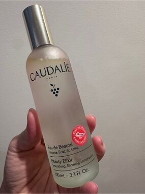 Caudalie Beauty Elixir brand new